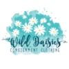 wilddaisies_ca